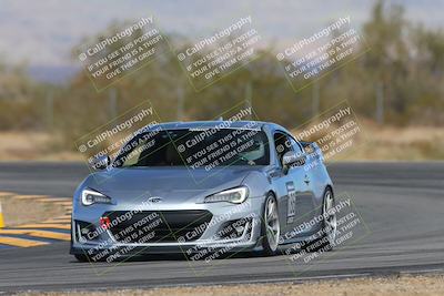 media/Mar-07-2025-Doghouse Garage (Fri) [[49b84848fa]]/4-Beginner Group/Session 1 (Lead-Follow)/